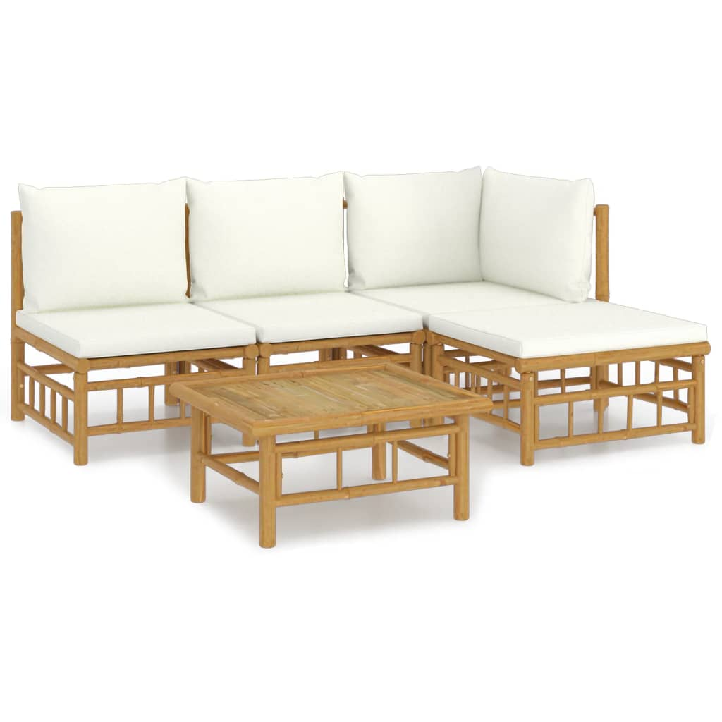 wooden outdoor bench