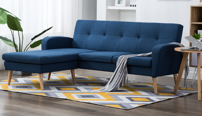 dropship furniture