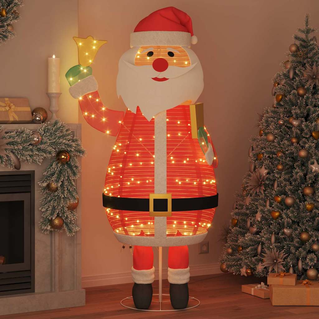 Christmas Santa Claus