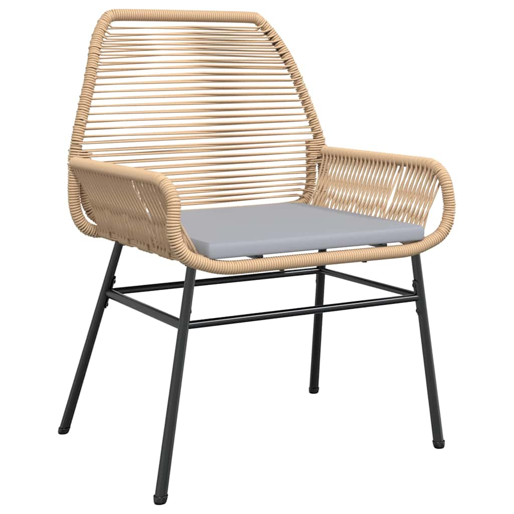 wooden outdoor bench
