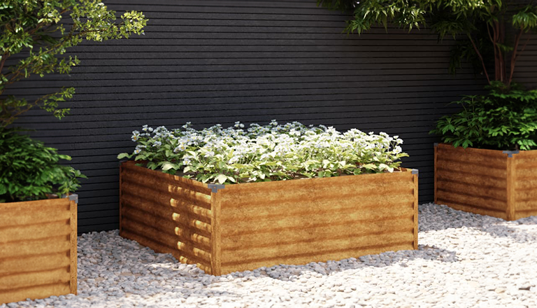 dropship garden accessories