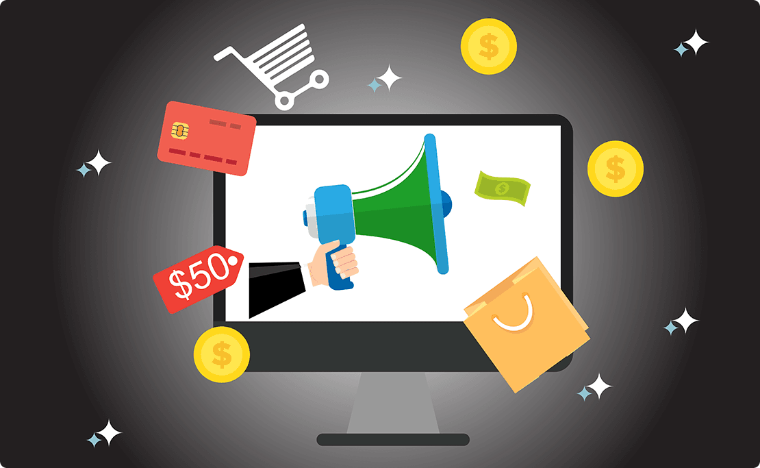 Black Friday dropshipping strategies