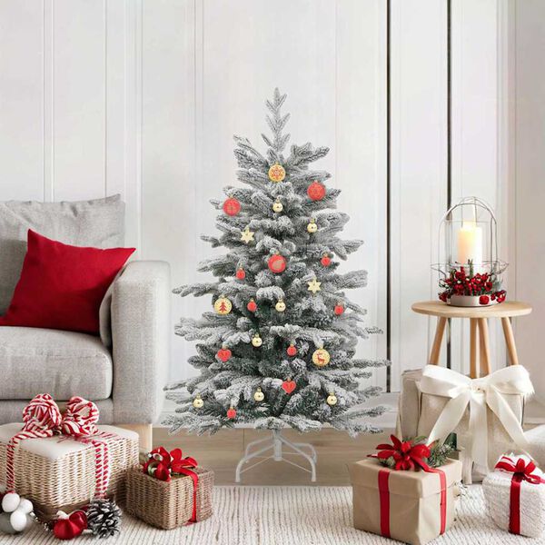 christmas bauble