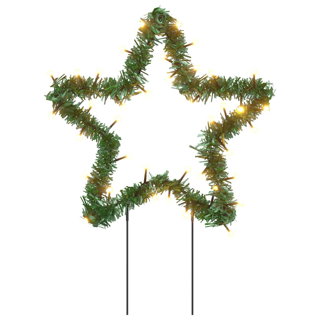 christmas decor