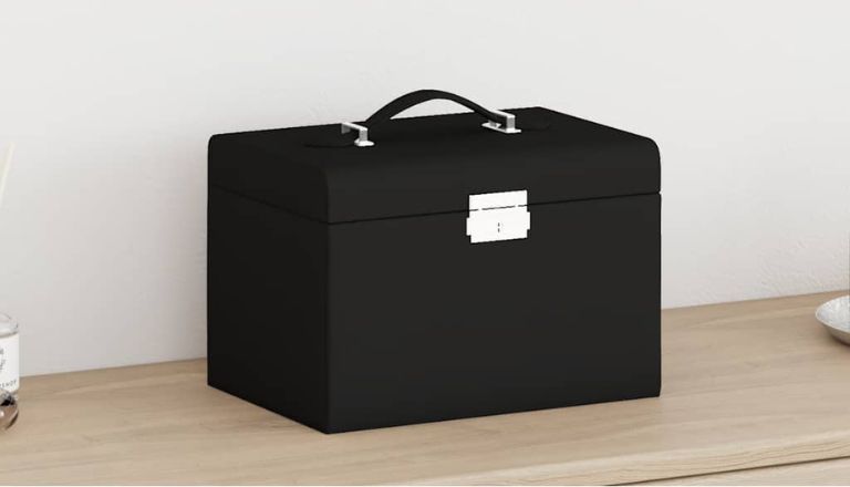 dropship health and beauty