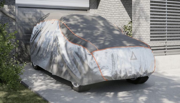 dropship vehicle parts