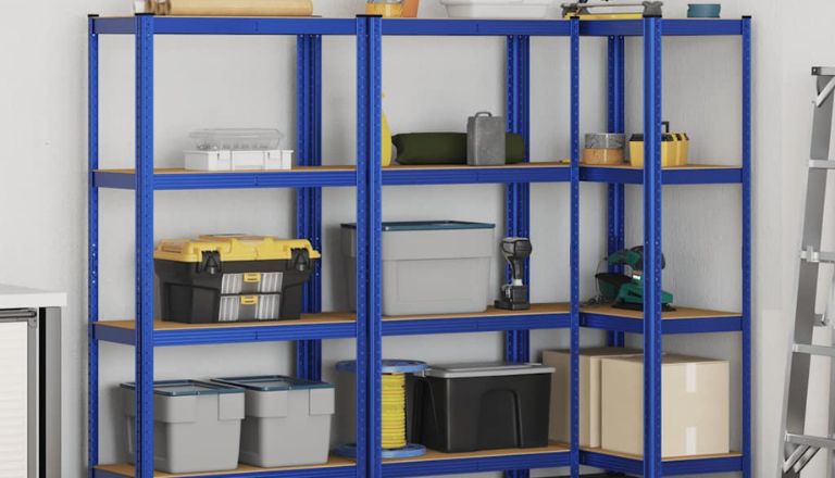 dropship business supplies