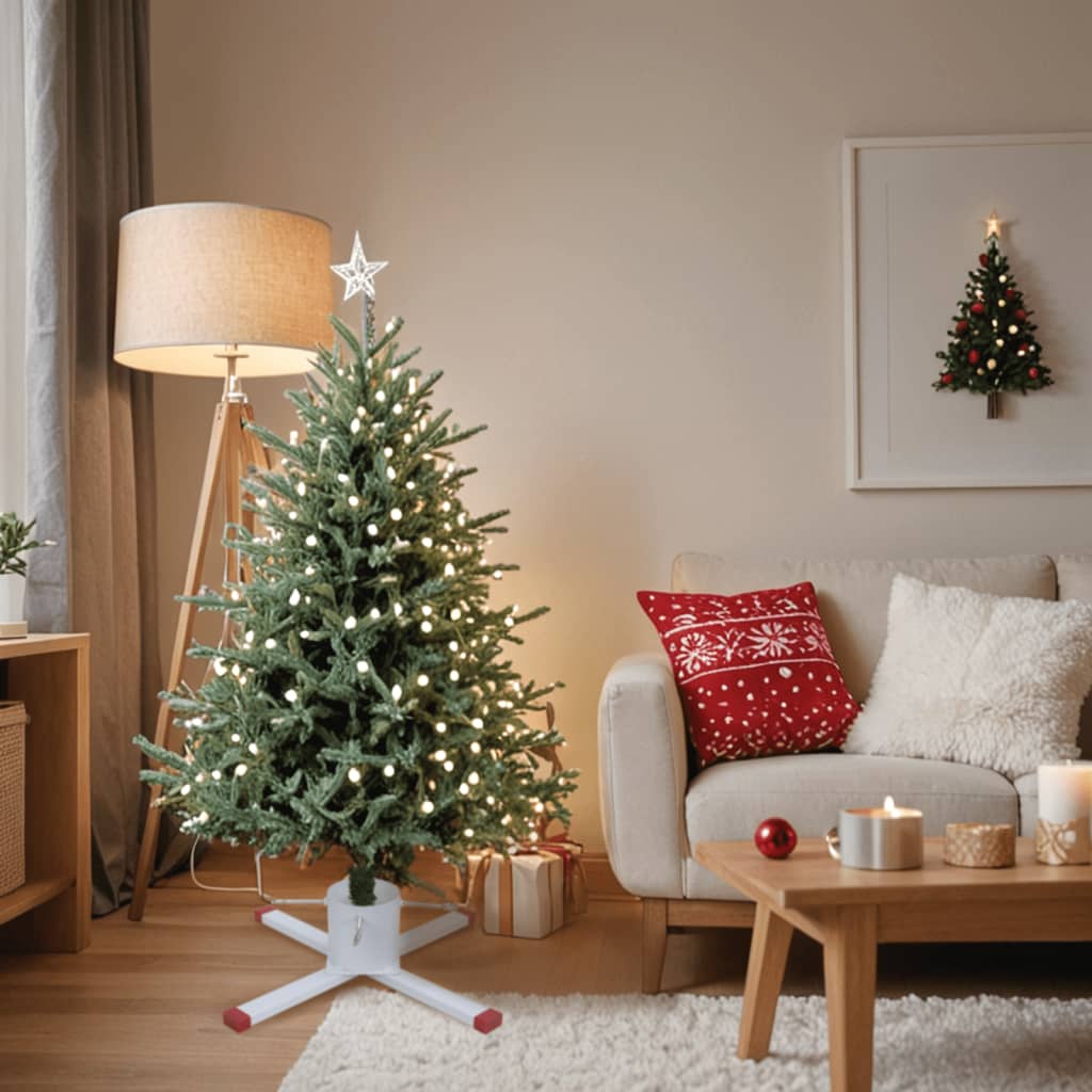 Christmas Tree Stand